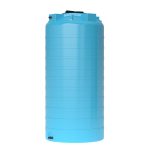 Емкость ATV 750 OPTIMA синий (М)