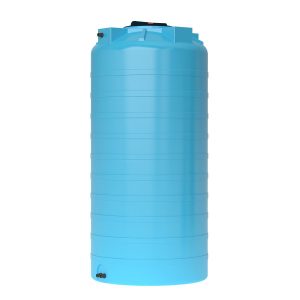 Емкость ATV 750 OPTIMA синий (М)