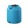 Емкость ATV 300 OPTIMA синий (М)