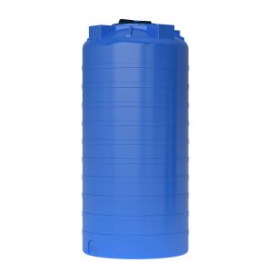 Емкость ATV 750 STANDARD синий (М)