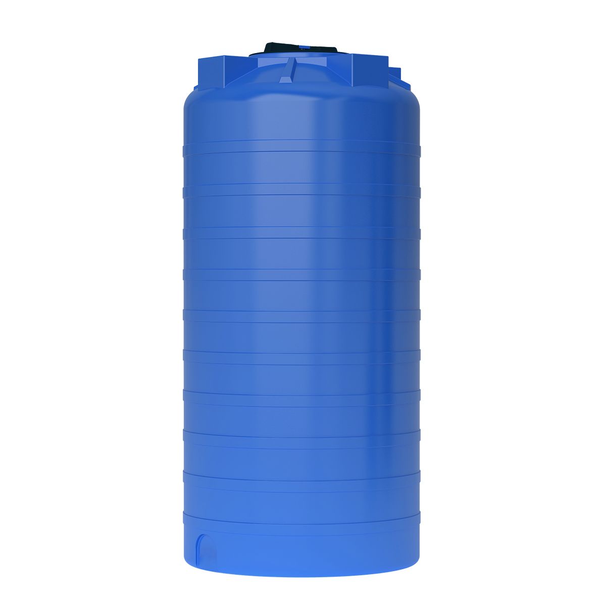 Емкость ATV 750 STANDARD синий (М)