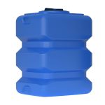 Емкость ATP 500 STANDARD синий (М)