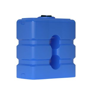 Емкость ATP 1000 STANDARD синий (М)