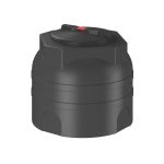 Емкость ATV 100 OPTIMA черный (Р)