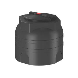 Емкость ATV 100 OPTIMA черный (Р)