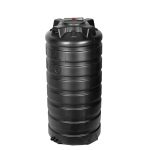 Емкость ATVU 500 OPTIMA черный (Р)