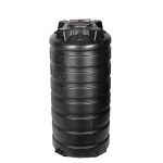 Емкость ATV 750 OPTIMA черный (Р)