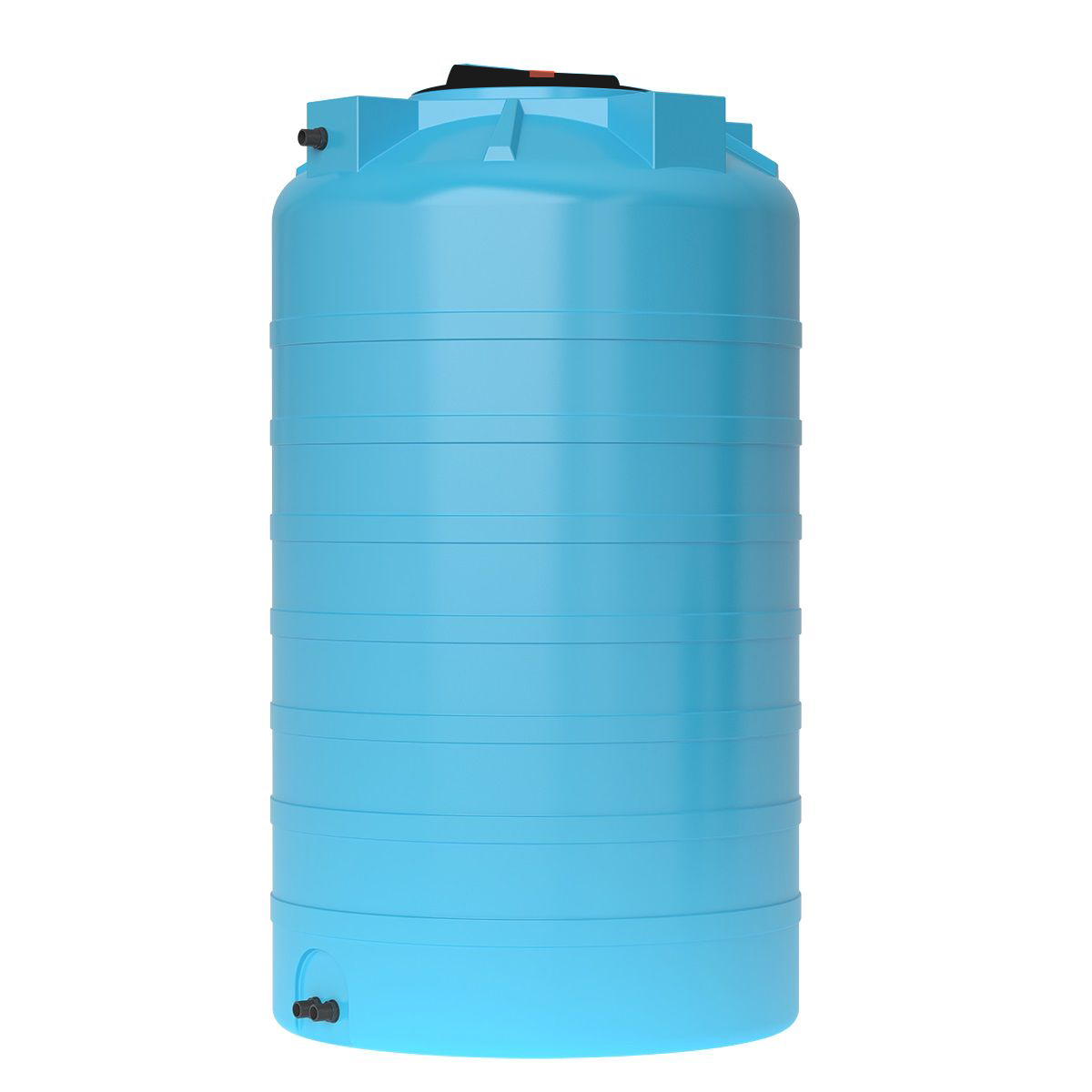 Емкость ATV 500 OPTIMA синий (Р)