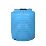 Емкость ATV 3000 OPTIMA синий (Р)