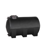 Емкость ATH 1000 OPTIMA черный (Р) с поплавком