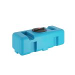 Емкость ATQ 200 OPTIMA черный (Р)