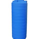 Емкость ATVU 500 STANDARD синий (Р)