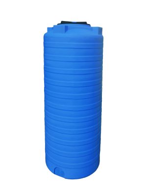 Емкость ATVU 500 STANDARD синий (Р)