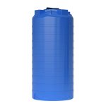 Емкость ATV 750 STANDARD синий (Р)