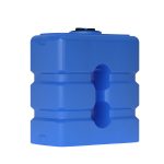 Емкость ATP 1000 STANDARD синий (Р)