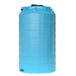 Емкость ATV 500 OPTIMA синий (М) СФО