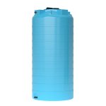 Емкость ATV 750 OPTIMA синий (М) СФО