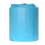 Емкость ATV 3000 OPTIMA синий (М) СФО