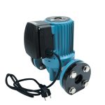 Насос циркуляционный Wester WCP 32-6F3/220