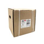 Насос циркуляционный Wester WCP 40-13F3/380