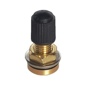 Ниппель (14,5х21мм)