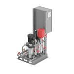 АУПДЗ Wester 2-4-65