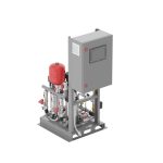 АУПДЗ Wester 2-4-135