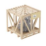 АУПДЗ Wester 2-4-135