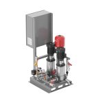 АУПДЗ Wester 2-4-164