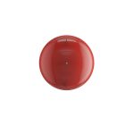 Бак расширительный WESTER WRV 2 500л 16 бар