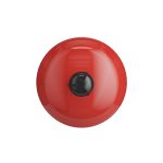 Бак расширительный WESTER WRV 8л T 16 бар