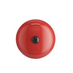 Бак расширительный WESTER WRV 24л T 16 бар