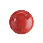 Бак расширительный WESTER WRV 50л T 16 бар