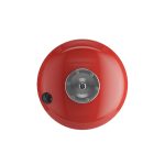 Бак расширительный WESTER WRV 80л T 16 бар