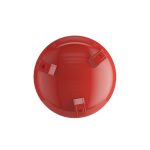 Бак расширительный WESTER WRV 80л T 16 бар