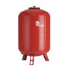 Бак расширительный WESTER WRV 300л T 16 бар