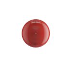 Бак расширительный WESTER WRV 2 000л 16 бар