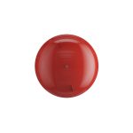 Бак расширительный WESTER WRV 5 000л Т 16 бар