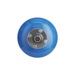 Гидроаккумулятор WESTER WAV 8л T 16 бар