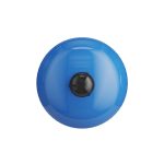 Гидроаккумулятор WESTER WAV 8л T 16 бар