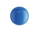 Гидроаккумулятор WESTER WAV 80л Т 16 бар