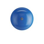 Гидроаккумулятор WESTER WAV 100л Т 16 бар