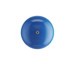 Гидроаккумулятор WESTER WAV 150л Т 16 бар