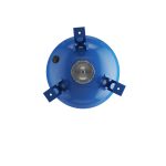 Гидроаккумулятор WESTER WAV 150л Т 16 бар