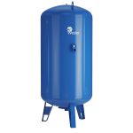 Гидроаккумулятор WESTER WAV 3 000л Т 16 бар