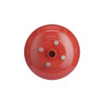 Бак расширительный WESTER WRV 8л Т 25 бар