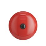 Бак расширительный WESTER WRV 18л Т 25 бар