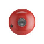 Бак расширительный WESTER WRV 100л Т 25 бар