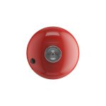 Бак расширительный WESTER WRV 150л Т 25 бар