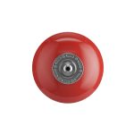 Бак расширительный WESTER WRV 200л Т 25 бар